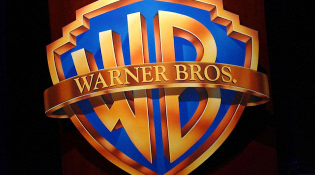 Warner Bros. Cartoons was born.