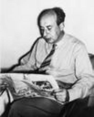 First newspapers published in Australia