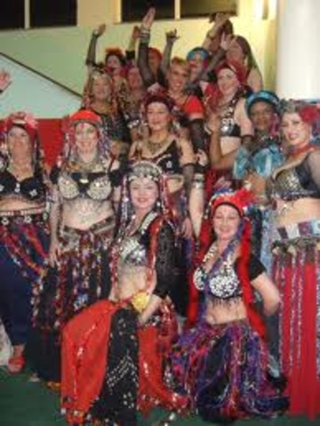 Laws are passed in Germany that permit the forced sterilization of Gypsies, the mentally and physically disabled, African-Germans, and others considered "inferior" or "unfit."