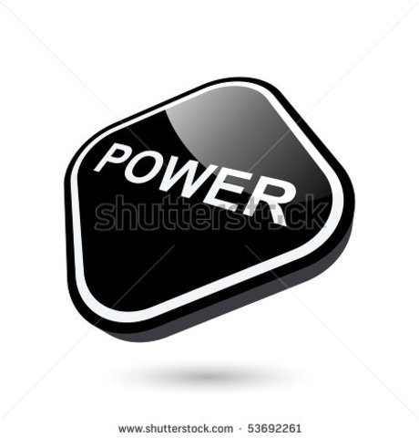 Hitler extends powers to doctors to kill institutionalized mentally and physically disabled persons in the "euthanasia" program.