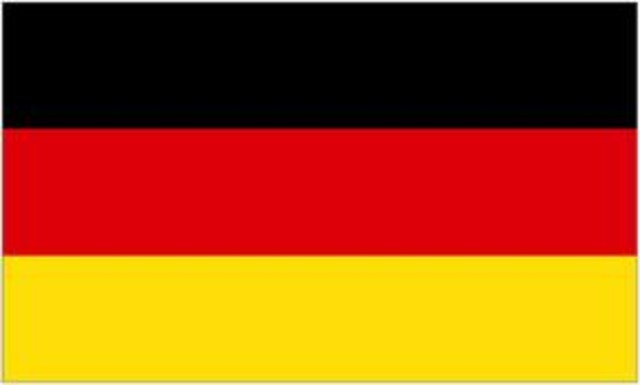 The Saar region is annexed by Germany.