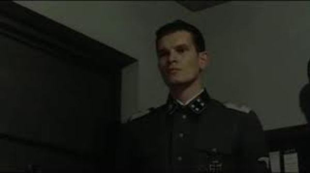 An attempt is made by Herschel Grynzpan to assassinate a German diplomat in Paris.