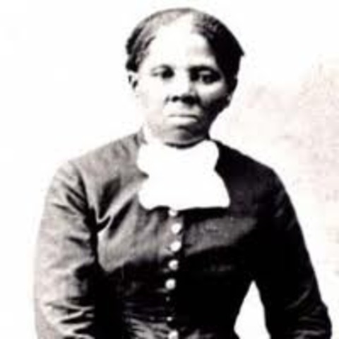 Harriet Tubman's Underground Railroad
