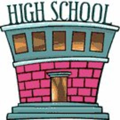 Wish to go to go to the special high school