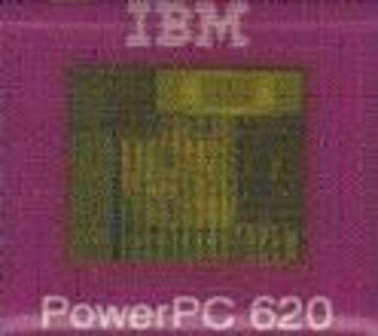 Computadoras de la cuarta generacion