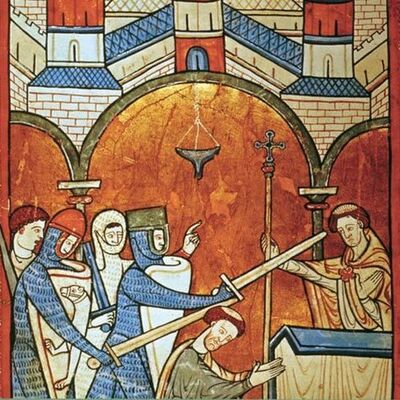 Timeline: Year 9 History Timeline Assignment