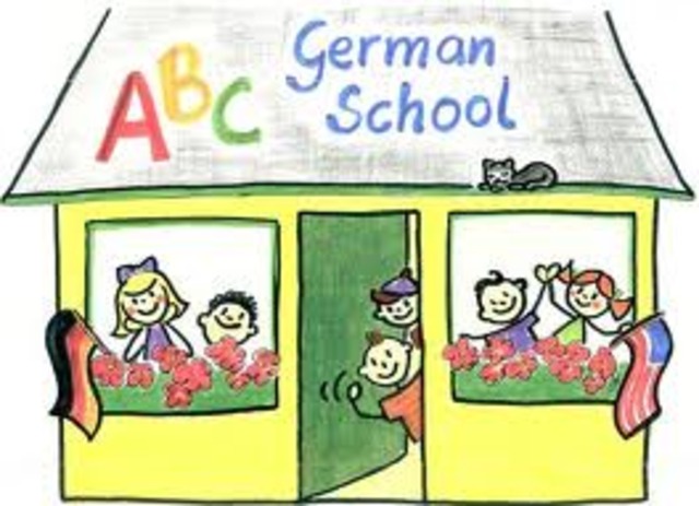 In all German schools it is officially taught that "non-Aryans" are racially inferior. Jewish children are prohibited from participating in "Aryan" sports clubs, school orchestras, and other extracurricular activities. Jewish children are banned from play