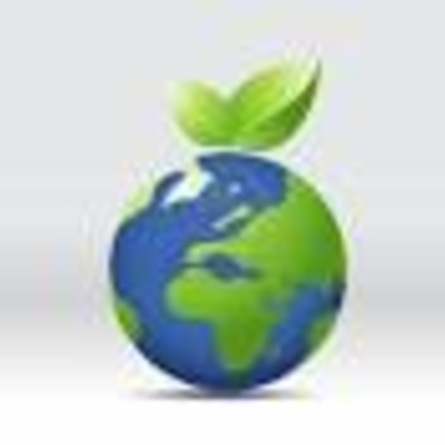 Timeline: Historia de la ecologia