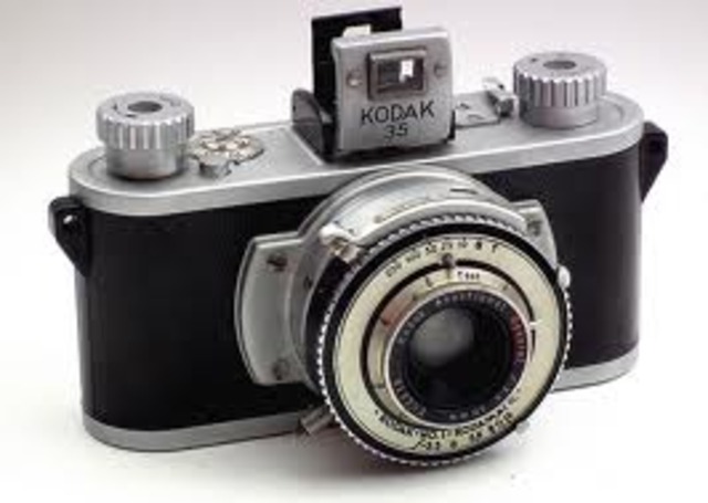 Jews are forced to turn in radios, cameras, and other electric objects to the police. Jews receive more restrictive ration coupons than other Germans. They do not receive coupons for meat, milk, etc. Jews also receive fewer and more limited clothing ratio