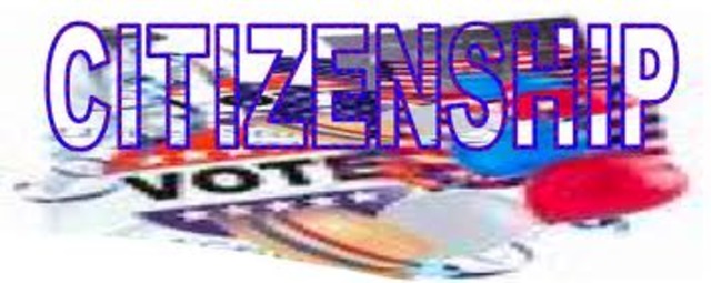 The Nuremberg Laws deprive German Jews of their citizenship.