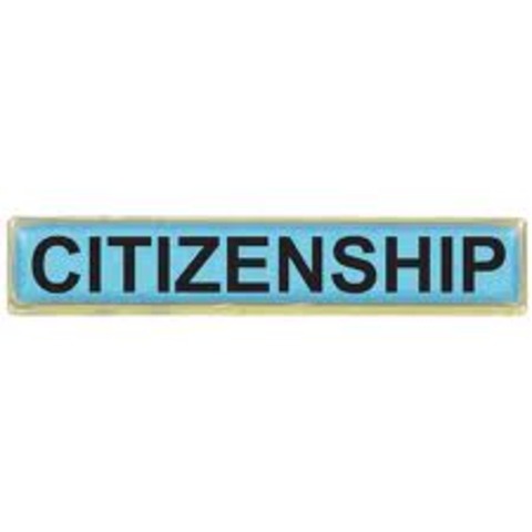 The Nuremberg Laws deprive German Jews of their citizenship.