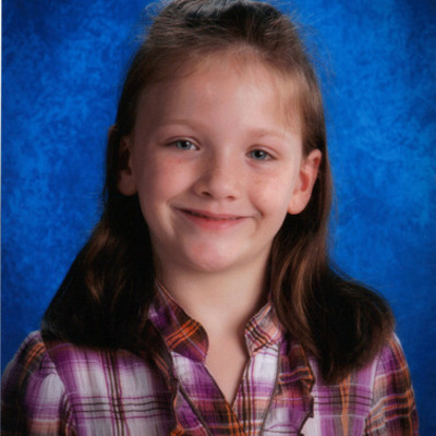 Timeline: 2nd Grade 2012