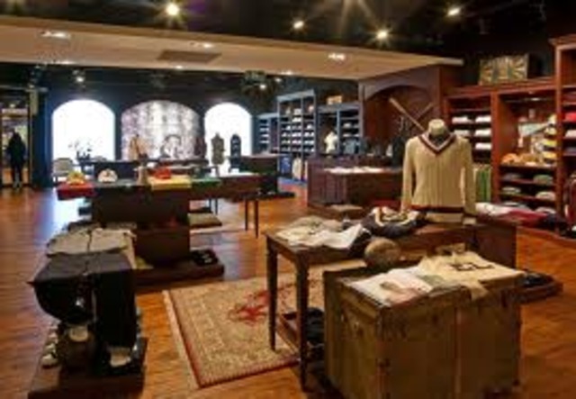 jews must sell their businesses and real estate and hand over their securities and jewelry to the government at artificially low prices.