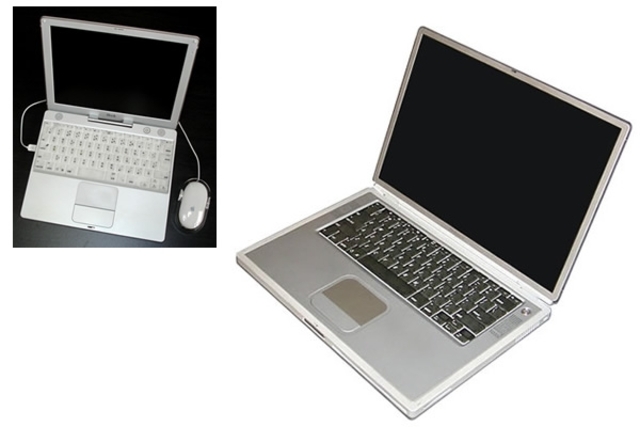 IBook