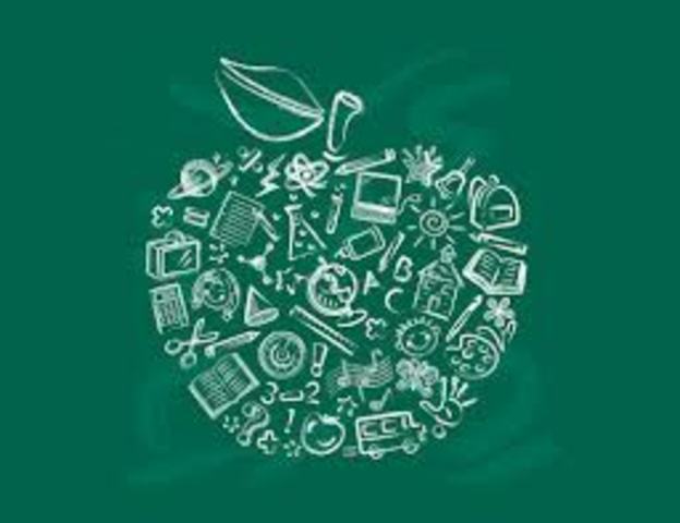 Jews may no longer attend universities as teachers and/or students.