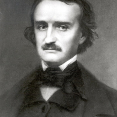 Timeline: The Life Of Edgar Allan Poe