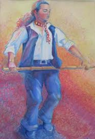 Two-thousand Gypsy males above the age of 16 are arrested in Burgenland Province (formerly Austria) and sent to Dachau and Buchenwald concentration camps; 1,000 Gypsy girls and women above the age of 15 are arrested and sent to the Ravensbruck concentrati