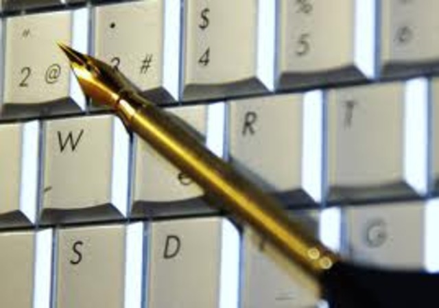 El enfoque técnicoracional para el diseño y evaluación de la enseñanza