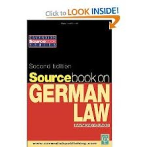 May 13	 The German government passes a decree requiring the registration of all Gypsies without a fixed address living in Austria; by June 1938, all Gypsy children above the age of 14 have to be fingerprinted. This is a central part of the growing racial