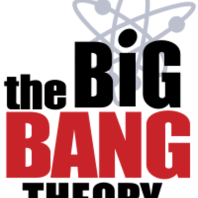 Timeline: The Big Bang Theory