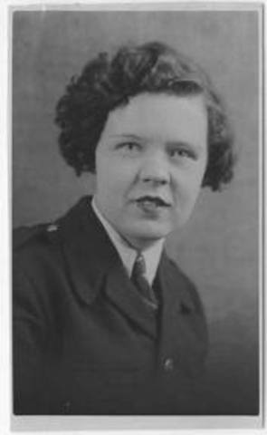 An attempt is made by Herschel Grynzpan to assassinate a German diplomat in Paris.