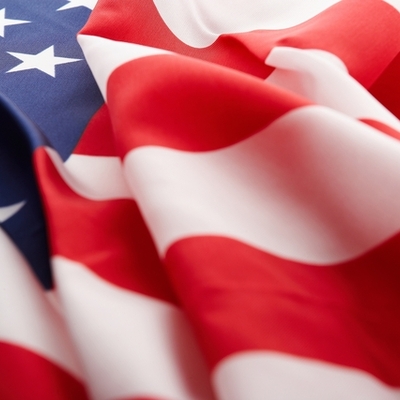 Timeline: A New Republic