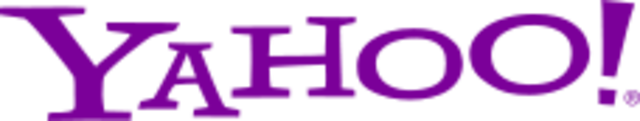 Yahoo is Born