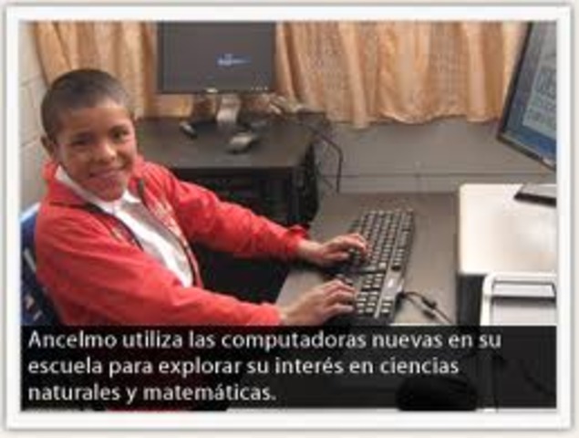 La crisis de la tecnología educativa