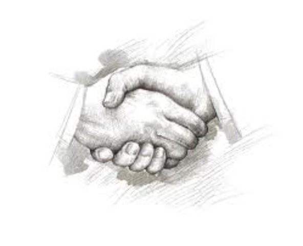 Soviet-German Non-aggression Pact signed.