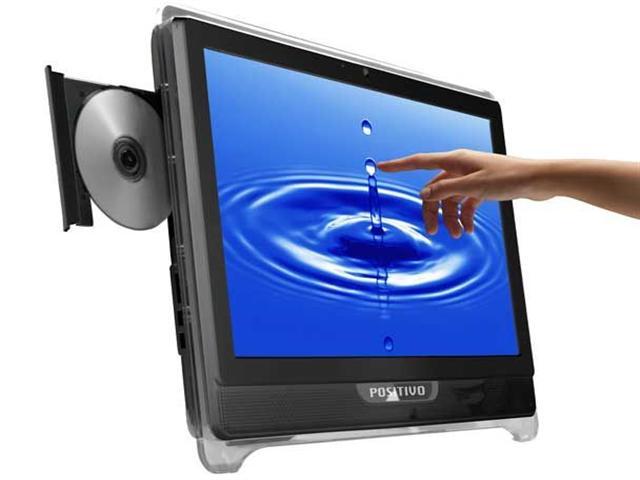 computadores sin torre