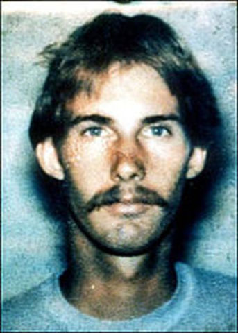 stockton schoolyard shooting, stockton, california