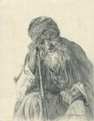 Jews are forced to turn in radios, cameras, and other electric objects to the police. Jews receive more restrictive ration coupons than other Germans. They do not receive coupons for meat, milk, etc. Jews also receive fewer and more limited clothing ratio