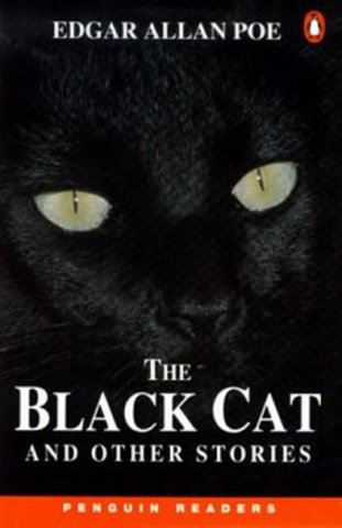 publishes stories and critical essay