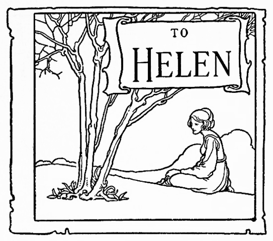 Exspelled from westpoint