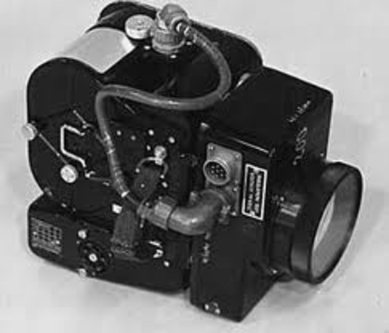 Jews are forced to turn in radios, cameras, and other electric objects to the police. Jews receive more restrictive ration coupons than other Germans. They do not receive coupons for meat, milk, etc. Jews also receive fewer and more limited clothing ratio