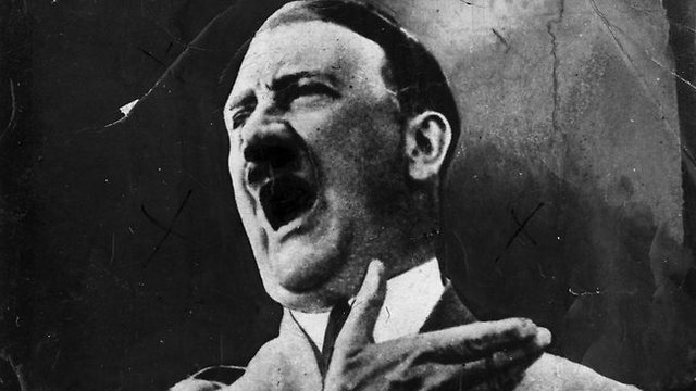 The law against "overcrowding in German schools and universities" is adopted, restricting the number of Jewish children allowed to attend. Children of war veterans and those with one non-Jewish parent are initially exempted.