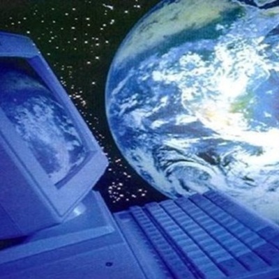 Timeline: informatica