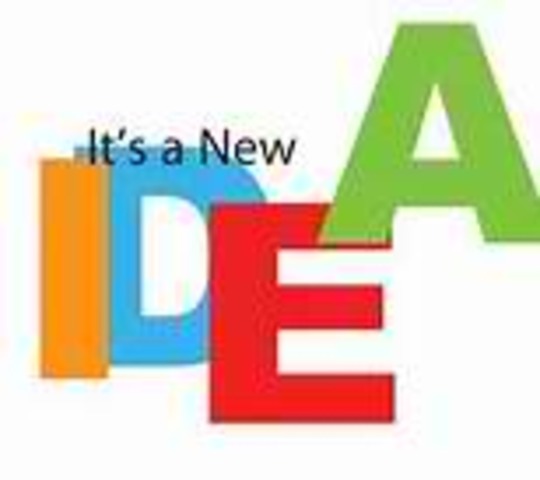 Individuals with Disabilities Education Improvement  (Act or IDEA).