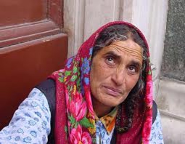 Two-thousand Gypsy males above the age of 16 are arrested in Burgenland Province (formerly Austria) and sent to Dachau and Buchenwald concentration camps; 1,000 Gypsy girls and women above the age of 15 are arrested and sent to the Ravensbruck concentrati