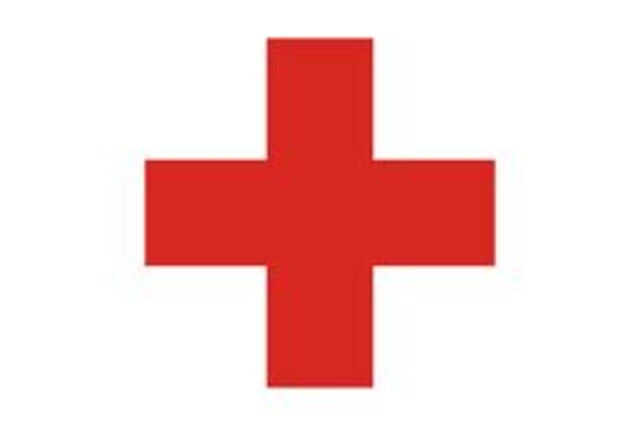 Hitler extends powers to doctors to kill institutionalized mentally and physically disabled persons in the "euthanasia" program.