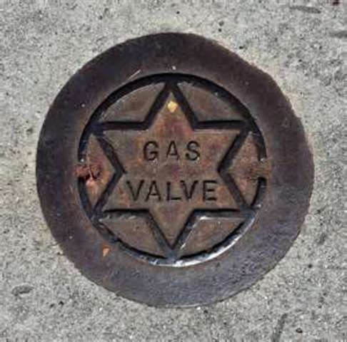 In all German schools it is officially taught that "non-Aryans" are racially inferior. Jewish children are prohibited from participating in "Aryan" sports clubs, school orchestras, and other extracurricular activities. Jewish children are banned from play