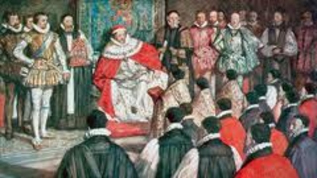 Askia made a pilgrimage and returned with Future of his empire