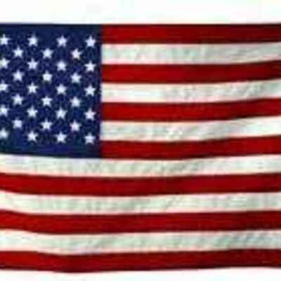 Timeline: What changed America