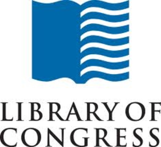 The Libraries are coming back!