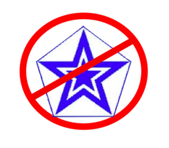 Germany withdraws from the League of Nations.