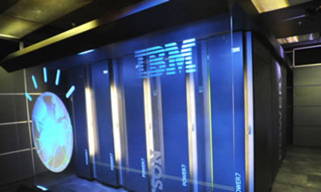 Sexta Generación de Computadoras (1993-actualidad)