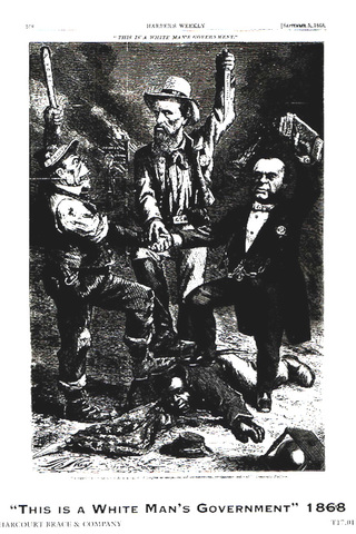 Republicans increase their congressional majority in the fall elections