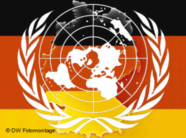 Germany withdraws from the League of Nations.