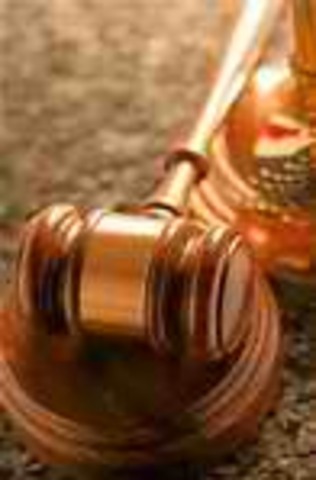 Mills v. District of Columbia Board of Education