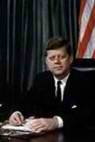 President's Committee on Mental Retardation